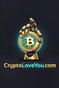 CryptoLoveYou