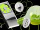 Greenpeace FUD Claims Bitcoin Mining is Heating the Planet
