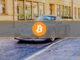 Former Obama Adviser Bets his Porsche That Bitcoin Will Rally Again to $60K