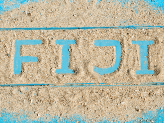 Will Fiji Legalize BTC Next as its New Pro-Bitcoin PM Steps Into Office?