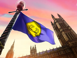 UK regulator investigates charity linked to FTX