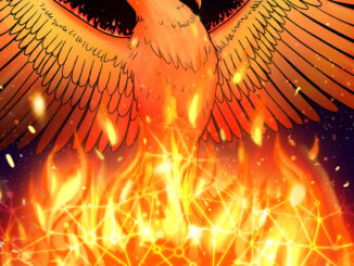 OpenBazaar marketplace says it's set to ‘grow again from the ashes’