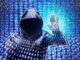 SafeMoon hacker agrees to return 80% of stolen funds, says development team