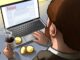Yuga Labs scores court battle win, Mandala Metaverse to drop on Polkadot and more…