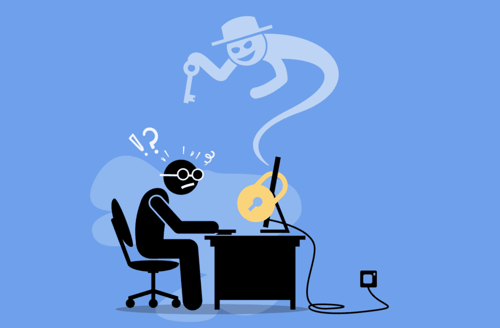 Screenshot-2024-04-12-at-6.34.42 PM - Seahawk