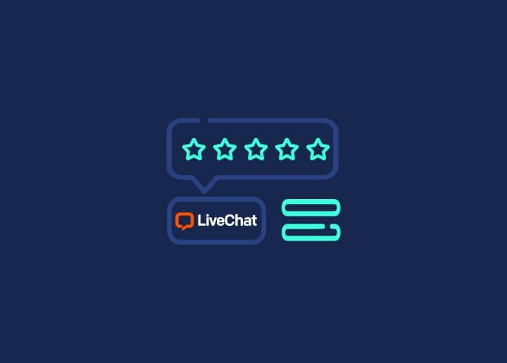 LiveChat Review