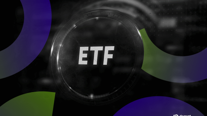 Grayscale Calls SEC Trading Pause on ETF Holding Solana, XRP 'Unexpected'