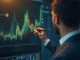 Bitcoin Cash price forecast