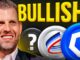 THESE 3 Altcoins WILL DOMINATE Crypto (MASSIVE OPPORTUNITY)