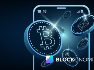 $4.3 Billion Bitcoin and Ethereum Options Expire Today: Market Impact Analysis