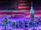 New Regulations Expose Blockchain's Privacy and Compliance Gaps