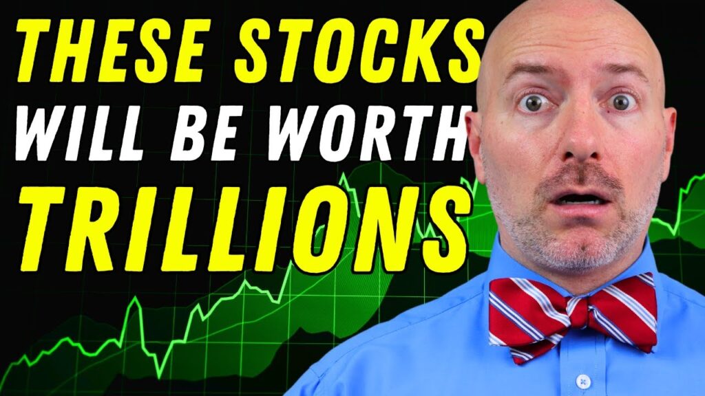 Stock Market Crash or Wave of Cash Coming?