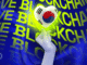 This is Why Upbit's Giwa Blockchain Could Move Token Markets