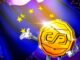 USDCV Stablecoin Debuts in Europe With Bullish Listing