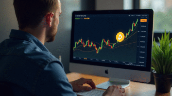 Dogecoin price outlook: golden cross, whale accumulation and $1 target Dogecoin price outlook