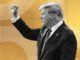 Donald Trump and Bitcoin: From 'Not a Fan' to Crypto President