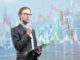 FTT price on the edge as FTX creditors $1.6B payout on Sept. 30
