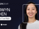 Trust Wallet Turns Profits, Adds Solana, Targets 1B Users