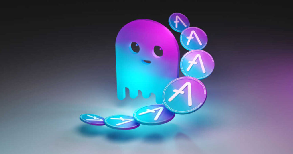 AAVE Price Prediction: Targets $135-140 Recovery by April 2026 AAVE Price Prediction: $240 Target Within 5 Days as Technical Indicators Signal Potential Rebound