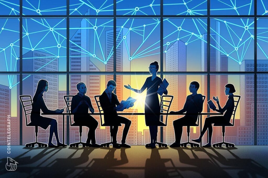 Aave DAO Rejects Brand Ownership Proposal After Governance Vote Aave DAO Rejects Brand Ownership Proposal After Governance Vote