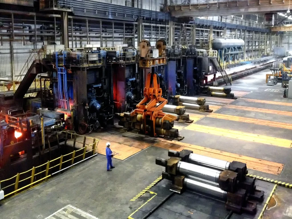 Arm and the future of AI at the edge Arm and the future of AI at the edge