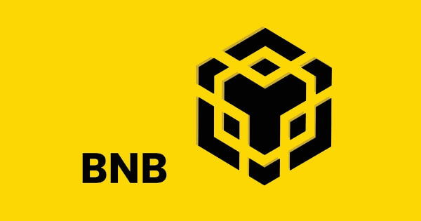 BNB Hackathon in Abu Dhabi Showcases Innovative Blockchain Solutions BNB Hackathon in Abu Dhabi Showcases Innovative Blockchain Solutions