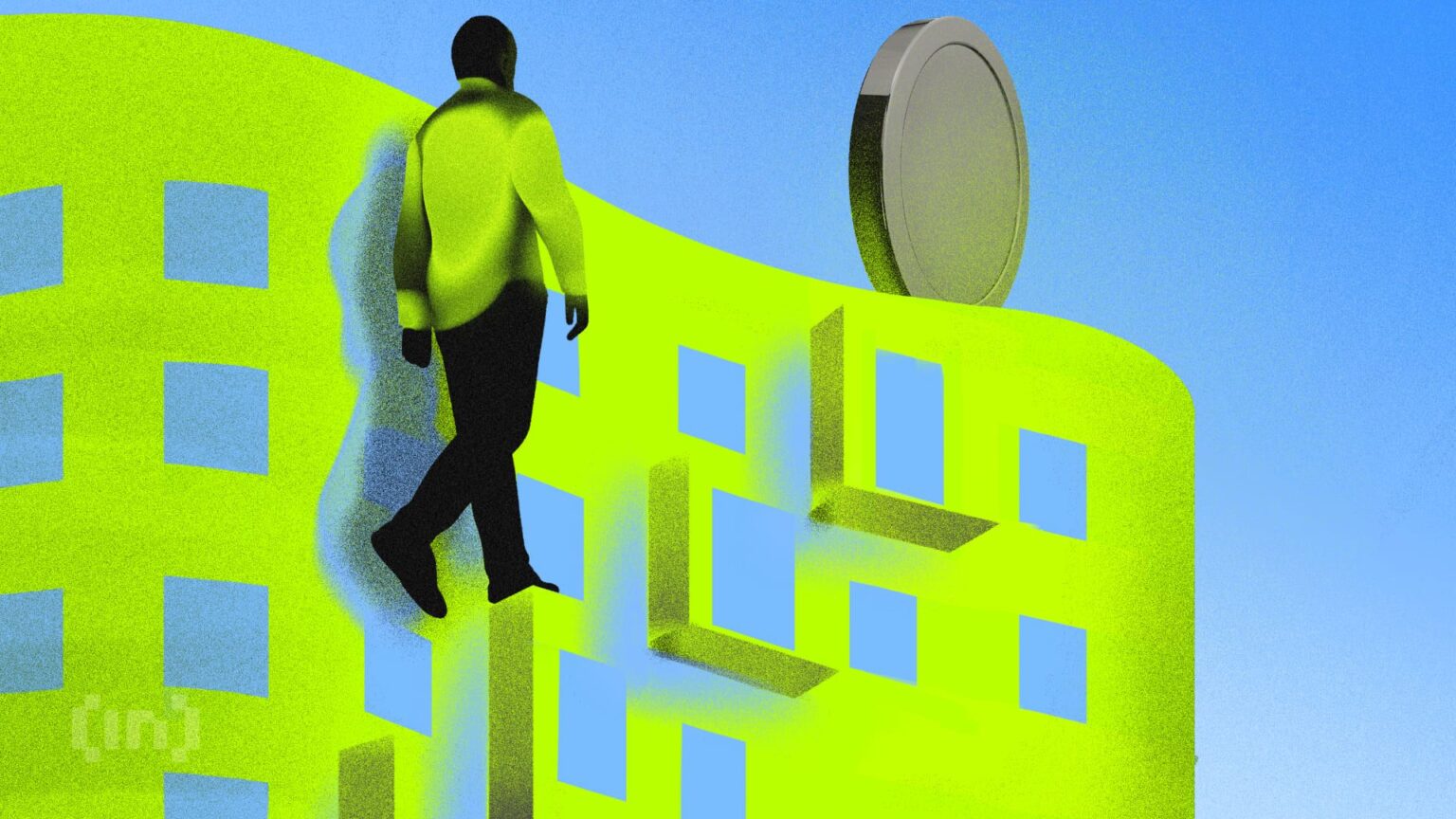 Brazil’s Banking Giant Gives Bitcoin Investment Advice to Clients Brazil’s Banking Giant Gives Bitcoin Investment Advice to Clients