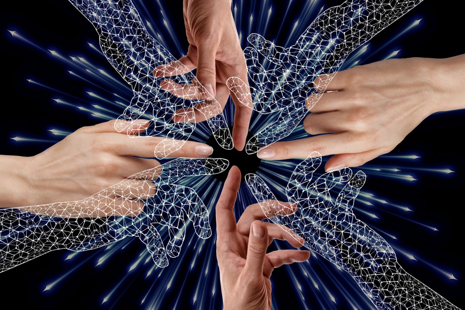 Experimental AI concludes as autonomous systems rise Experimental AI concludes as autonomous systems rise