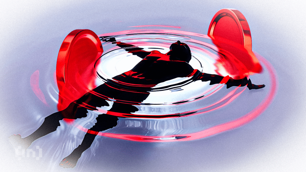 Japan BOJ Vs US Fed, Who Impacts Bitcoin Most? Japan BOJ Vs US Fed, Who Impacts Bitcoin Most?