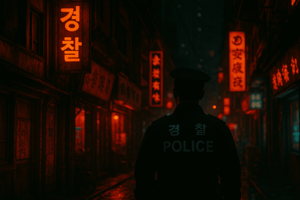 Japan’s Crypto Policy Shift Raises Questions for the Market Ahead of Key Macro Decisions crypto bitcoin btc ethereum eth ethusd