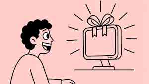 New Year's AI surprise: Fal releases its own version of Flux 2 image generator that's 10x cheaper and 6x more efficient New Year's AI surprise: Fal releases its own version of Flux 2 image generator that's 10x cheaper and 6x more efficient