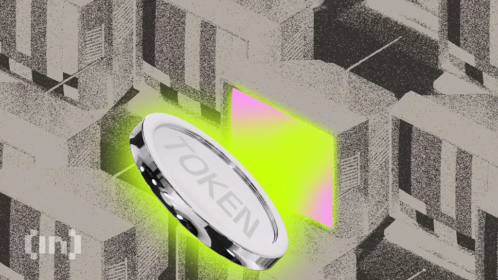 Whales Quietly Accumulate These 3 Low-Cap Altcoins in December Whales Quietly Accumulate These 3 Low-Cap Altcoins in December