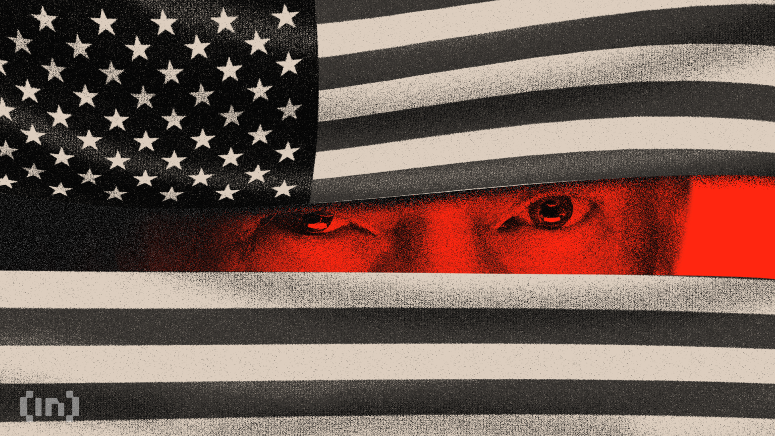 Why Crypto Is Still Only 20% of Biden-Era Levels Despite Trump Why Crypto Is Still Only 20% of Biden-Era Levels Despite Trump