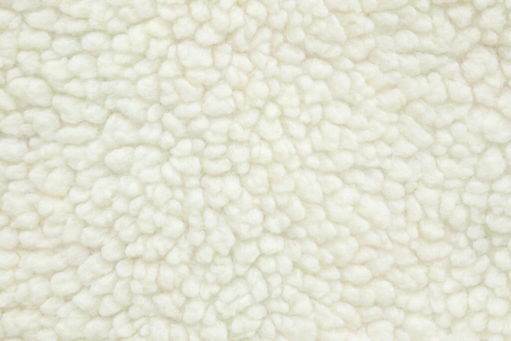 Cotton Closes Weaker on Thursday Cotton Closes Weaker on Thursday