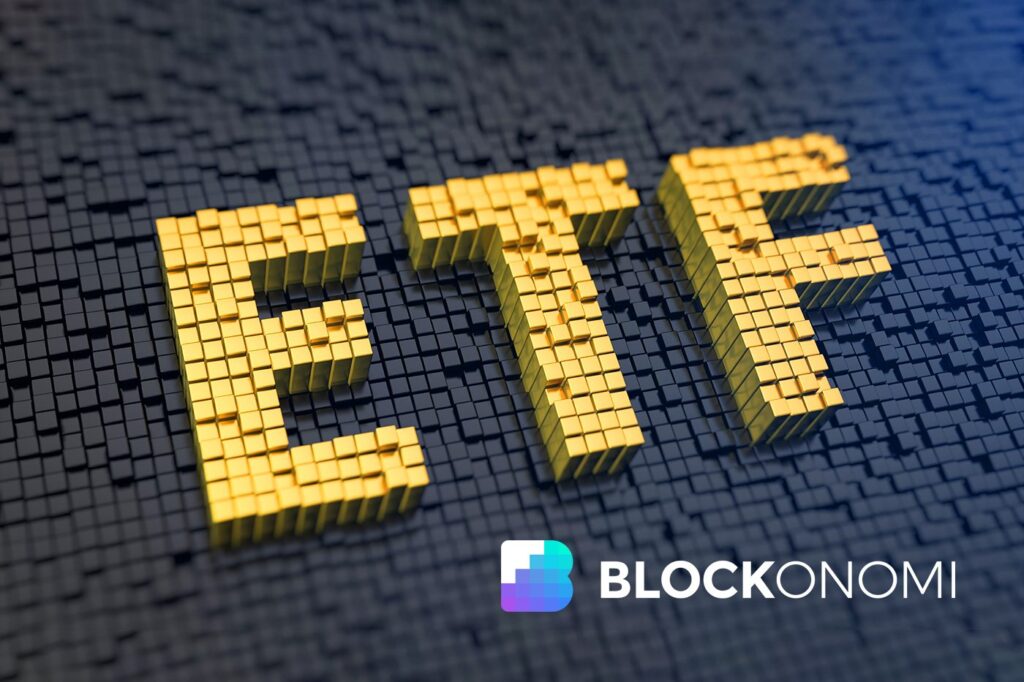 $13.82M in Daily Inflows as Grayscale ETH and FETH Dominate ETF