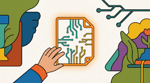 Factify wants to move past PDFs and .docx by giving digital documents their own brain Factify wants to move past PDFs and .docx by giving digital documents their own brain