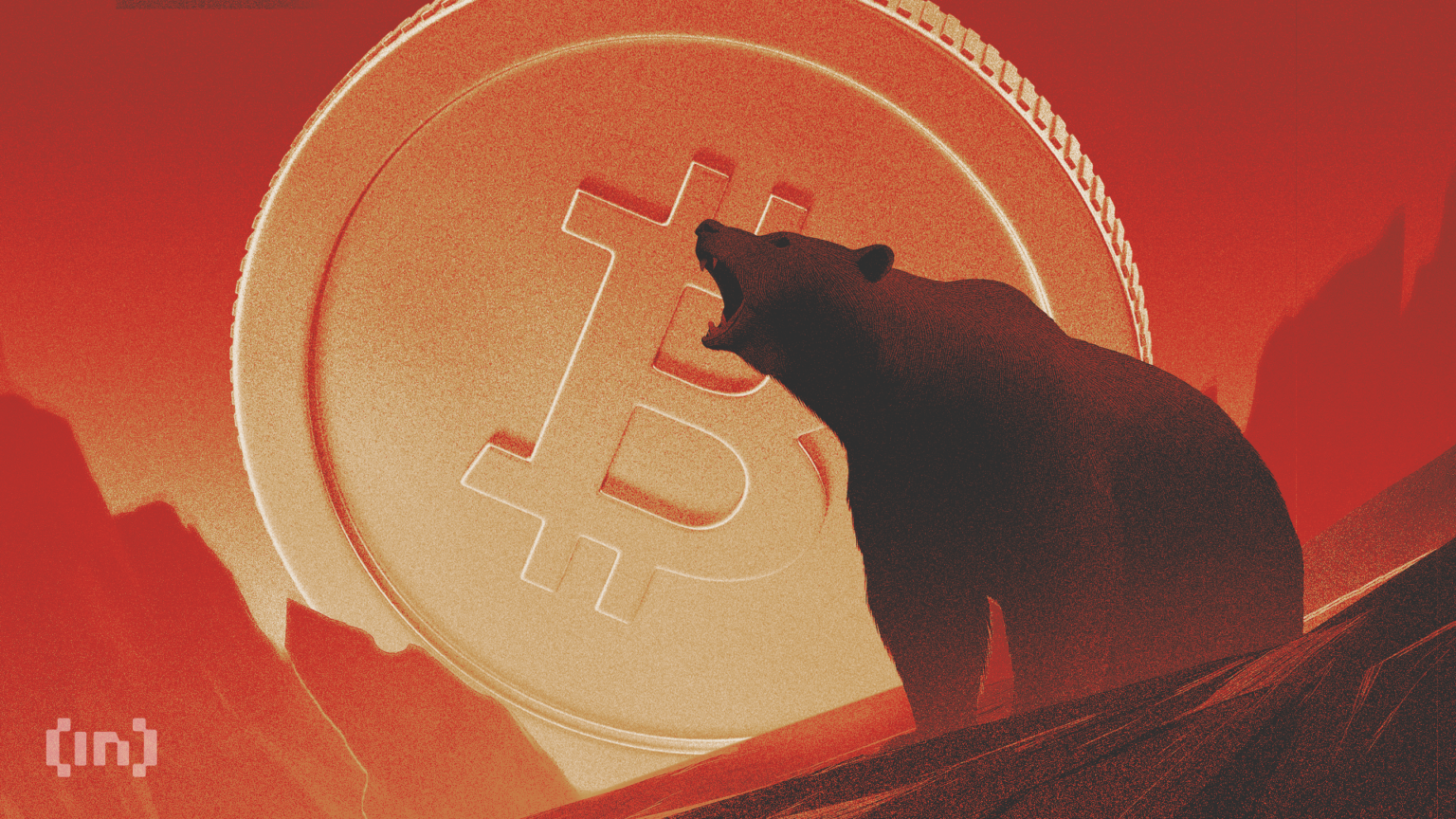 MicroStrategy Stock Drops 5% After Bitcoin Buy, Here's Why