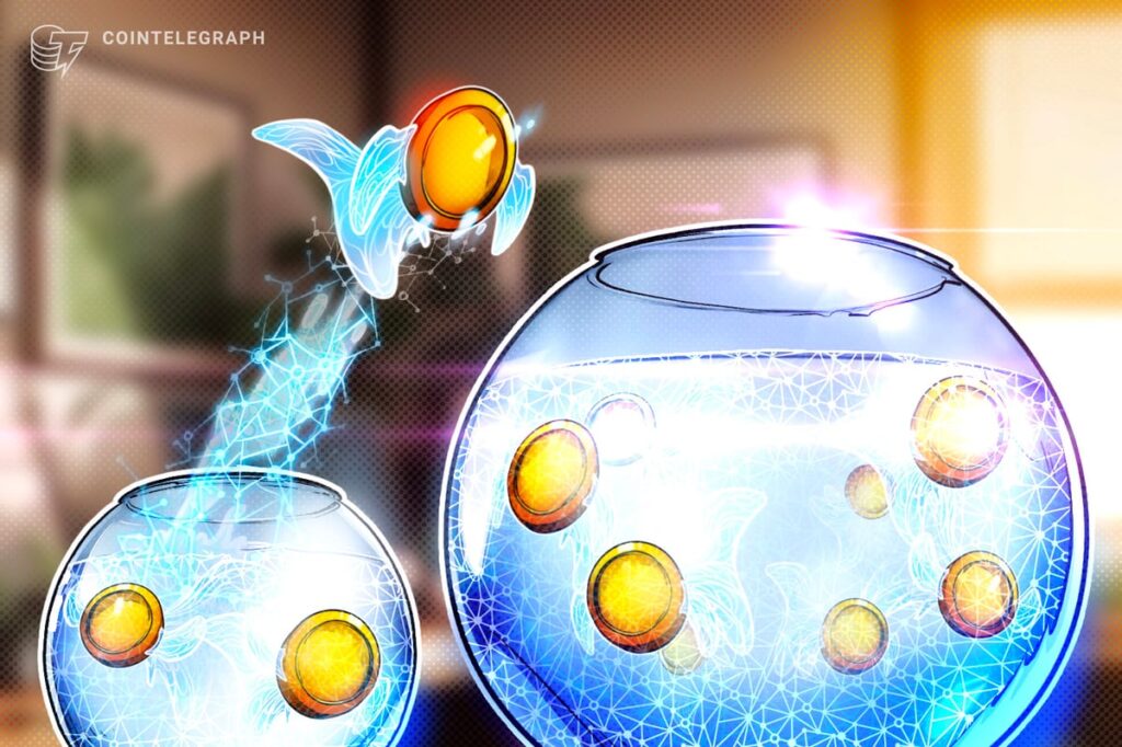 Restaking Promises Yield But Delivers Only Stacked Risk Restaking Promises Yield But Delivers Only Stacked Risk