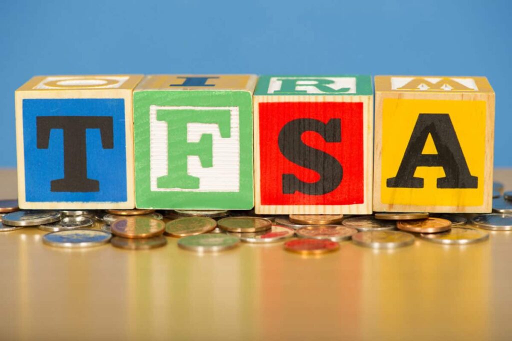 3 TFSA Hacks to Build a $1 Million Tax-Free Nest Egg Top TFSA Stocks for Canadian Investors to Buy Now