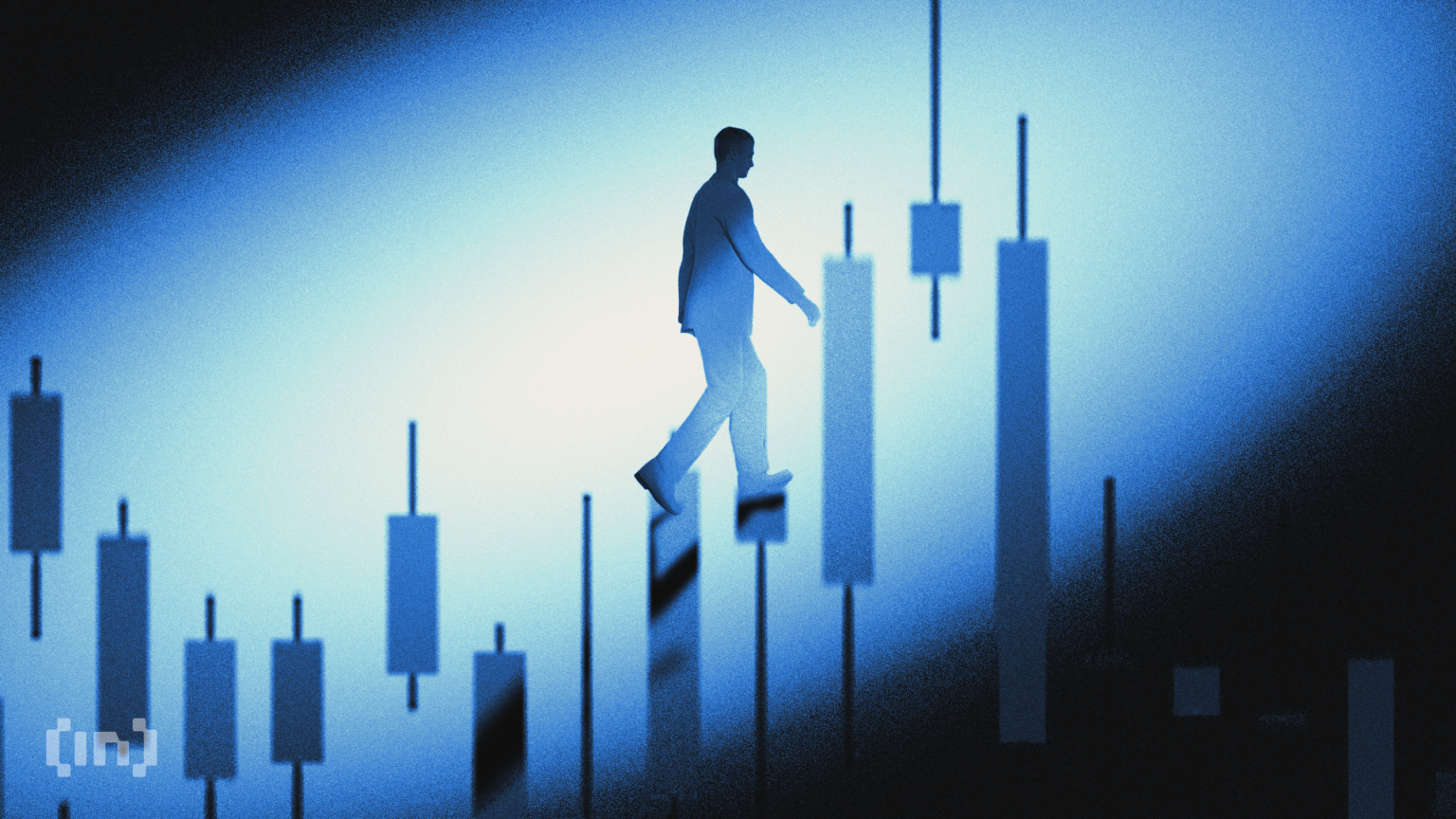 Market Rebound Triggers Nearly Half a Billion in Short Liquidations Why Traders Should Be Cautious About These 3 Altcoins