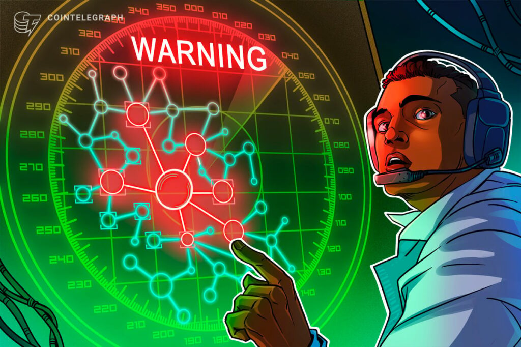 IoTeX Investigates Token Safe Incident as Analysts Estimate $4.3M Loss Base Fixes Transaction Delays After Config Error, Maintains L2 Lead