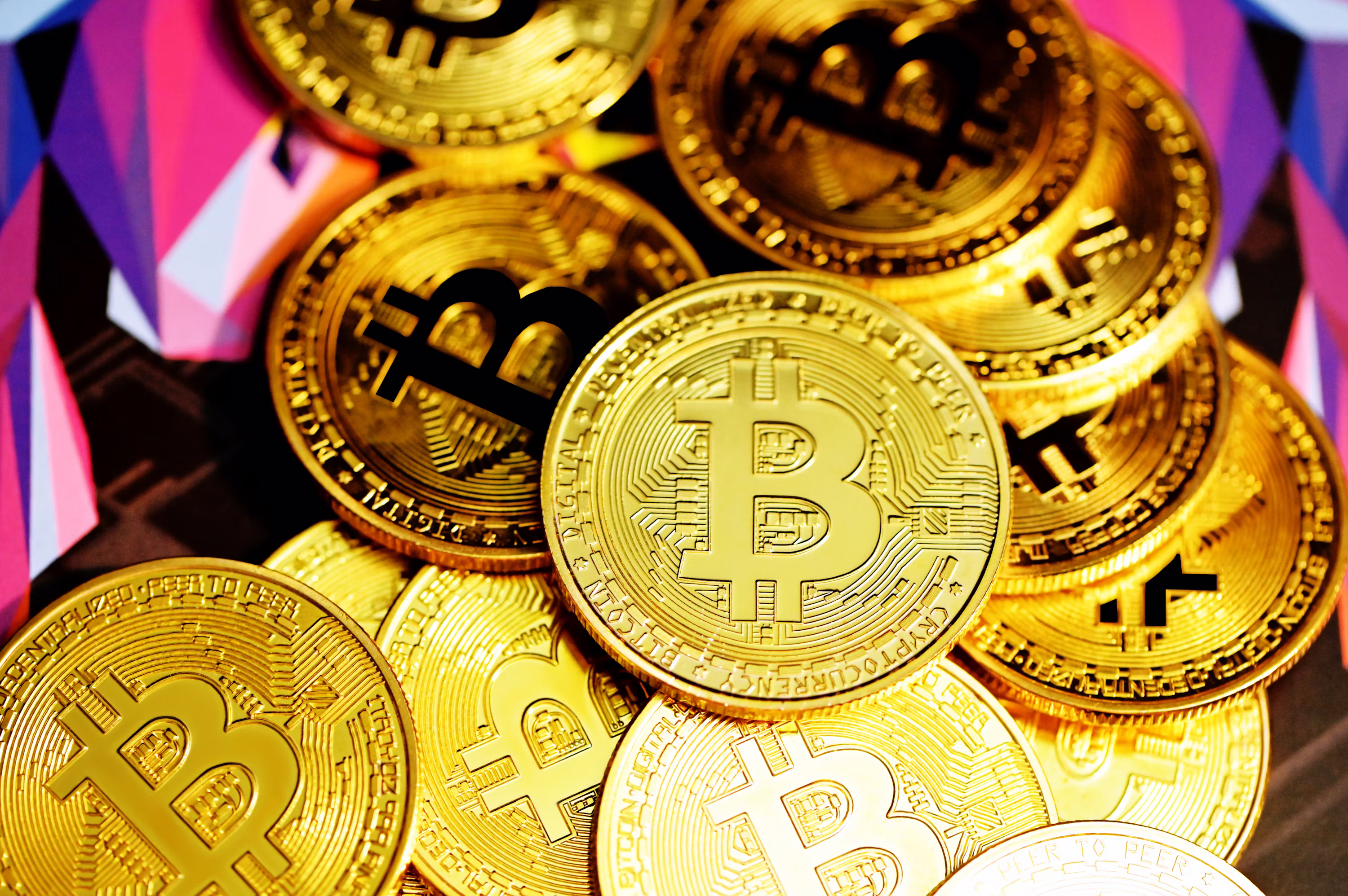 Bitcoin Buying Spree May Continue With New Preferred Stock Plan: Strategy CEO Bitcoin