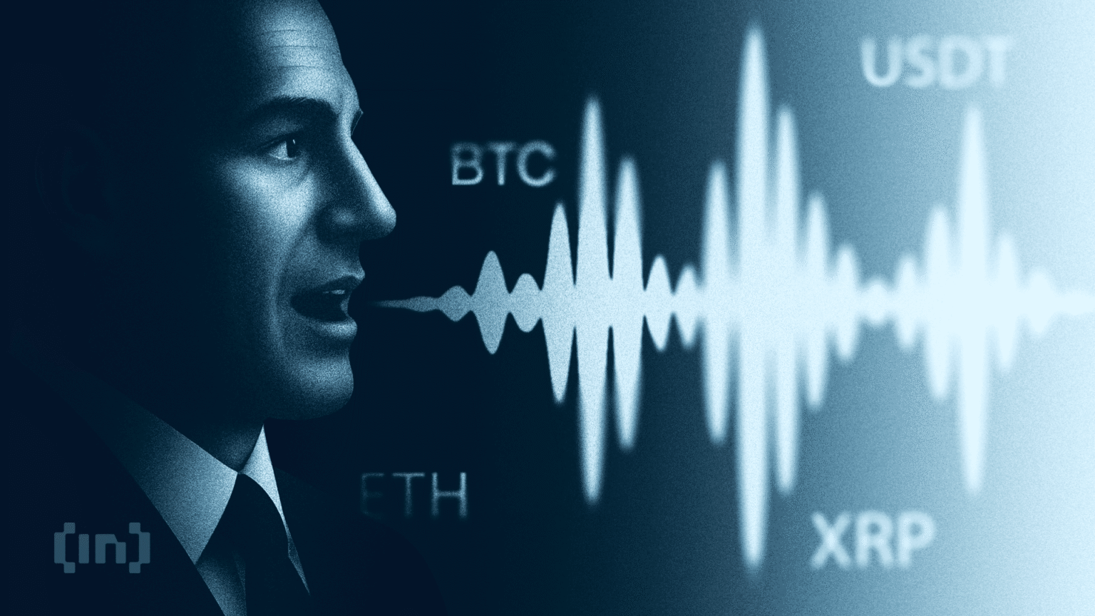 Bitcoin Price Loses $63,000 Support, Experts Eye $60,000 Next