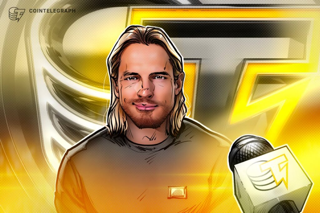 Cycles, Liquidity and a Divided Market Cycles, Liquidity and a Divided Market