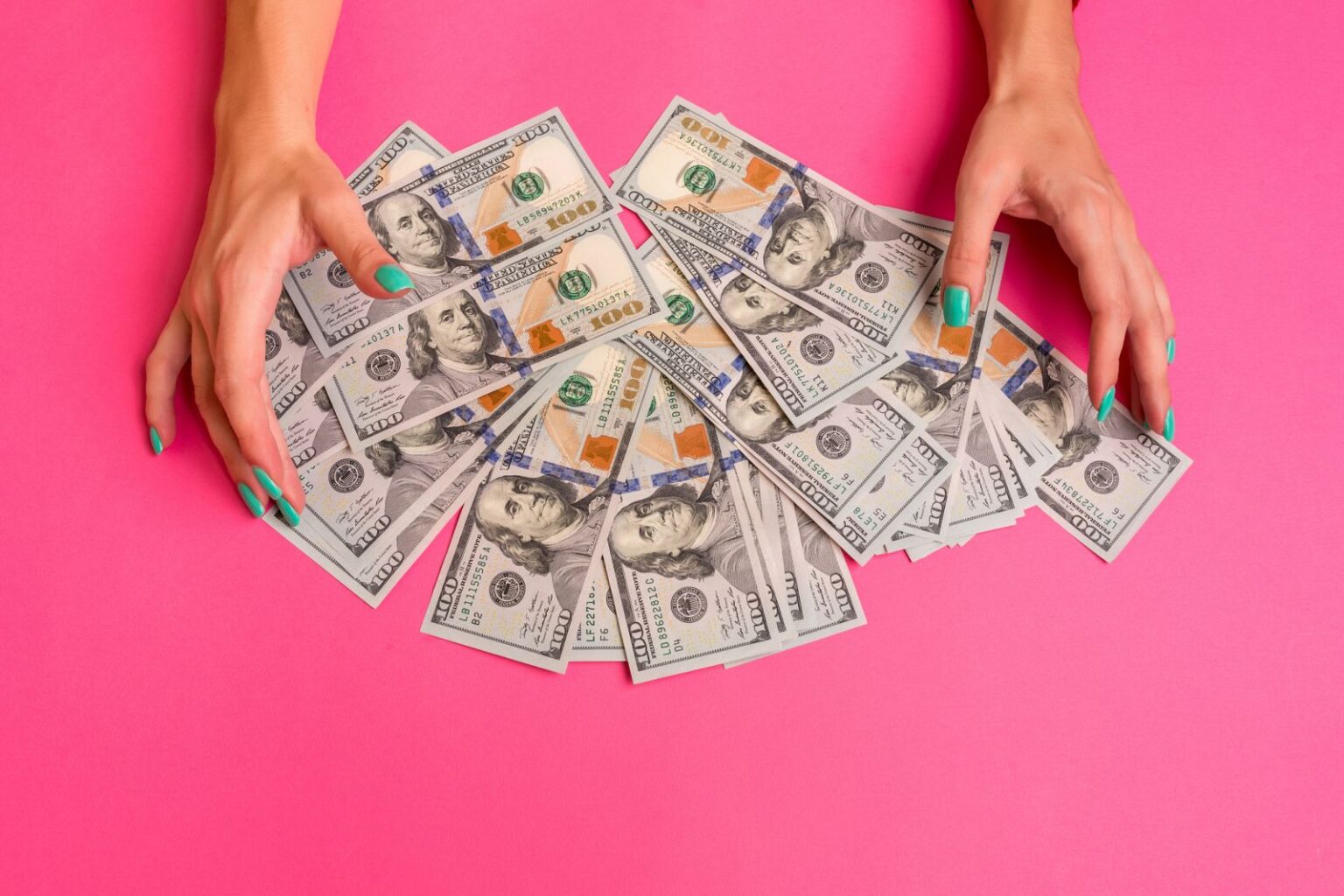 Dollar Gains as US Government Shutdown Ends and Stocks Fall Dollar Gains as US Government Shutdown Ends and Stocks Fall