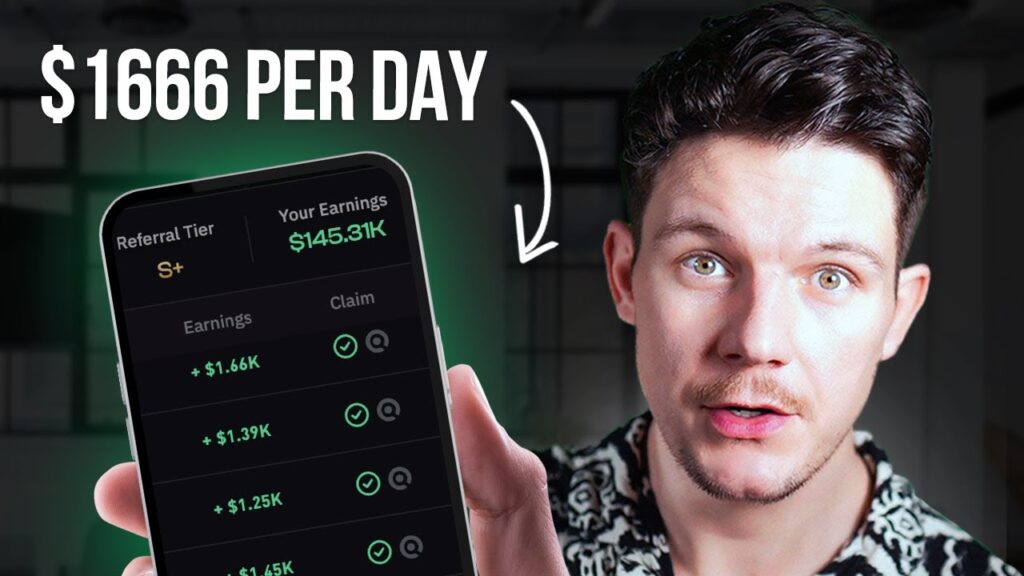 How I Built a $50k/Mo AI Passive Income Machine