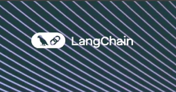 LangChain Redefines AI Agent Debugging With New Observability Framework LangChain Redefines AI Agent Debugging With New Observability Framework