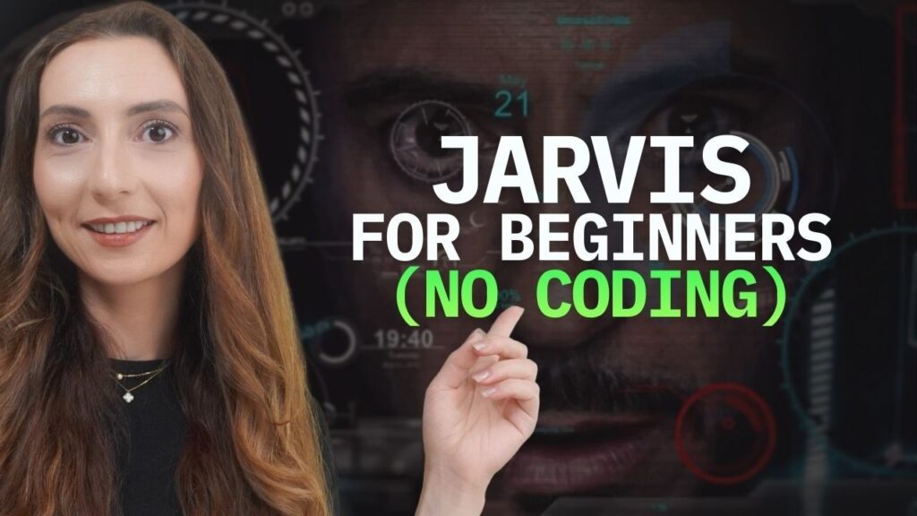 The Best AI Leverage Tool Almost For Free | Digital Twin, AI Clone For Beginners