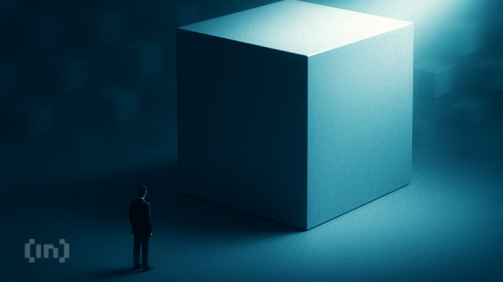 Why the Tokenized Copper Market Could Expand in 2026? Why the Tokenized Copper Market Could Expand in 2026?