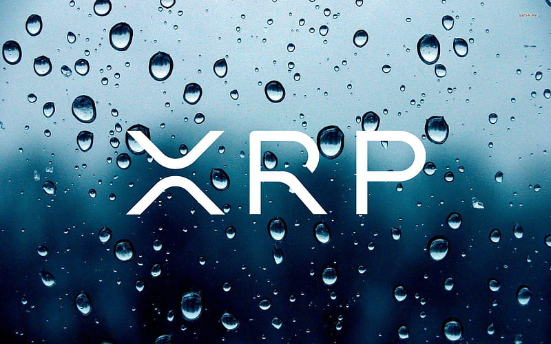 XRP About To Make A New Wave Of Multi-Millionaires As Capital Floods In XRP